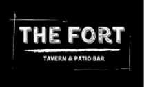 The Fort Tavern & Patio Bar
