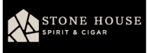 Stone House Spirit & Cigar