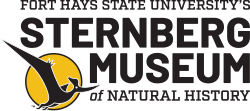 Shop Local Hays Business Sternberg