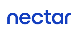 Nectar Mattress Bedding Bed & Breakfast Hays